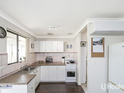 9 Durack Crescent, Gosnells WA 6110