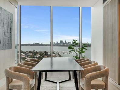 1101/10 Forbes Road, Applecross WA 6153
