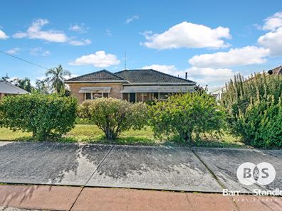 20 South Western Highway, Donnybrook WA 6239