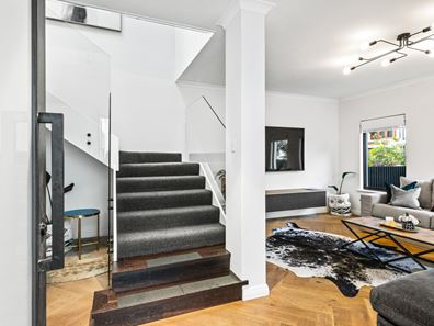 6A Bruce Street, North Fremantle WA 6159