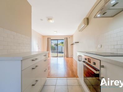 4/20 Shenton Road, Claremont WA 6010