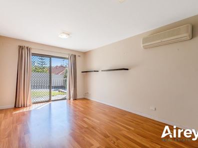 4/20 Shenton Road, Claremont WA 6010