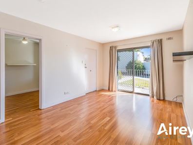 4/20 Shenton Road, Claremont WA 6010