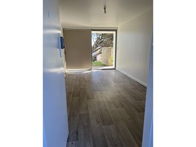 2/16 Avonmore Terrace, Cottesloe WA 6011