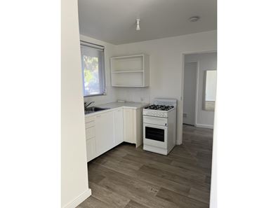2/16 Avonmore Terrace, Cottesloe WA 6011
