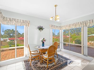 2 Agnes Close, Denmark WA 6333