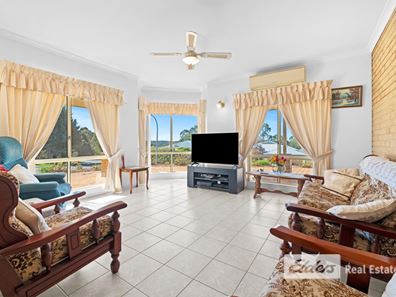 2 Agnes Close, Denmark WA 6333