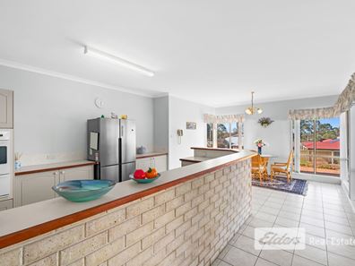 2 Agnes Close, Denmark WA 6333
