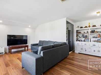 54 Cumberland Way, Waikiki WA 6169