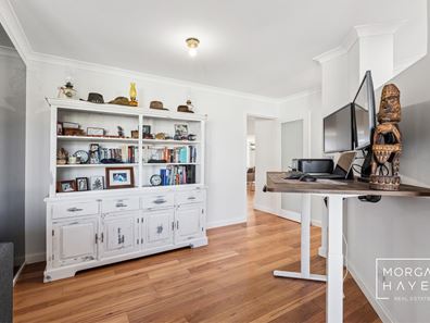 54 Cumberland Way, Waikiki WA 6169
