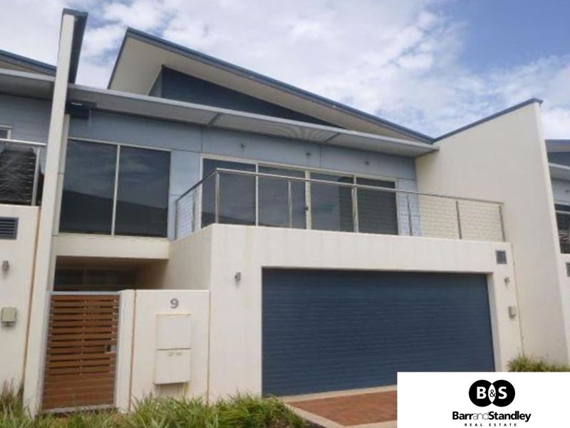 9/298 Chapman Road, Beresford