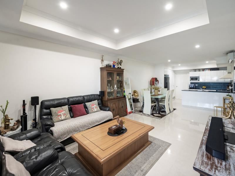 163A Nollamara Avenue, Nollamara