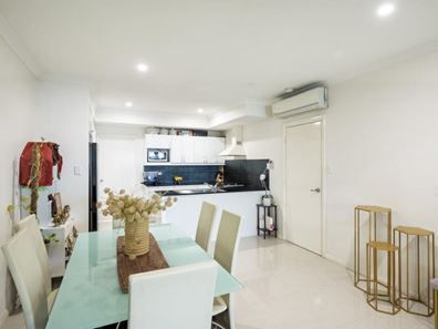 163A Nollamara Avenue, Nollamara WA 6061