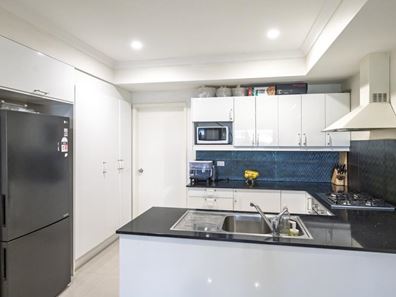 163A Nollamara Avenue, Nollamara WA 6061