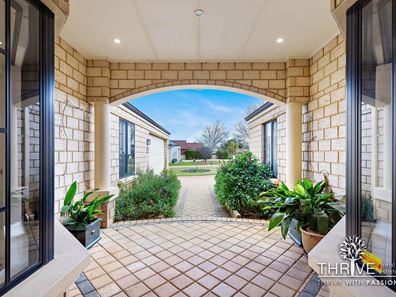 160 Glen Iris Drive, Jandakot WA 6164