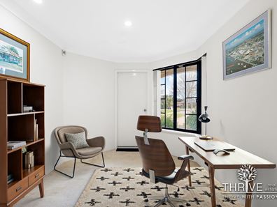 160 Glen Iris Drive, Jandakot WA 6164