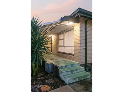 7 Treave Street, Cloverdale WA 6105