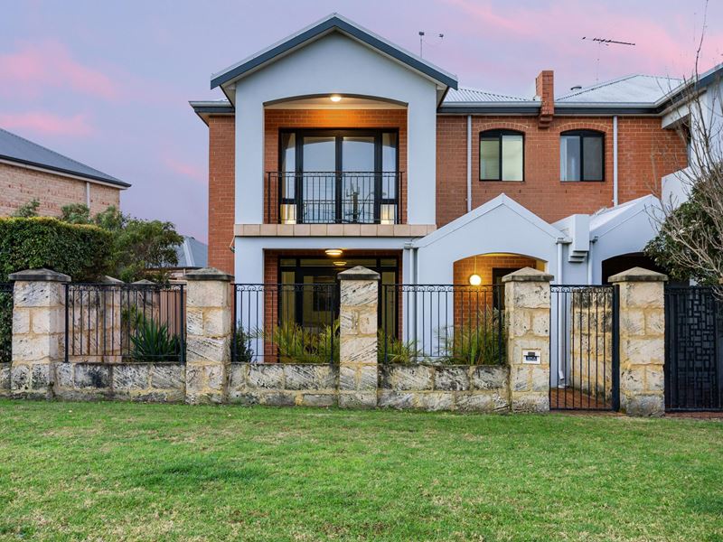 14/9 Healy Road, Hamilton Hill