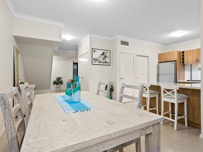 14/9 Healy Road, Hamilton Hill WA 6163