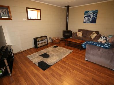 42 Mallee Drv, Kambalda West WA 6442