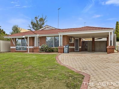 54A Lynda Street, Falcon WA 6210