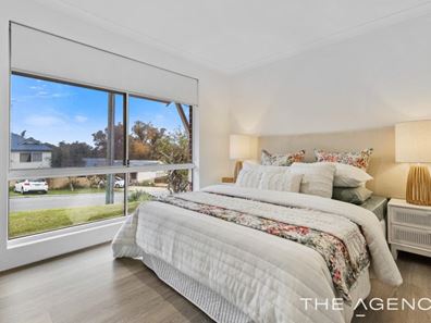 54A Lynda Street, Falcon WA 6210