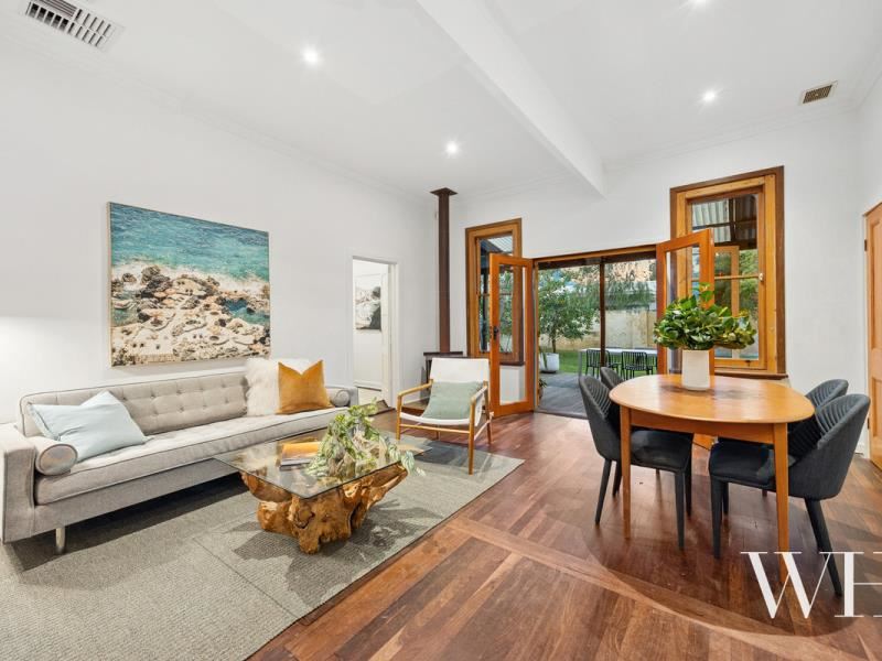 73 Stevens Street, White Gum Valley WA 6162
