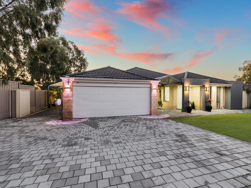 113A William Street, Beckenham