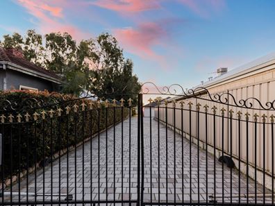 113A William Street, Beckenham WA 6107