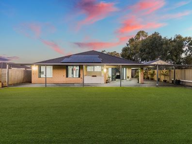 113A William Street, Beckenham WA 6107