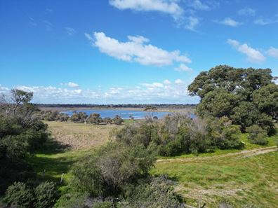 104 Peppermint Grove Terrace, Peppermint Grove Beach WA 6271