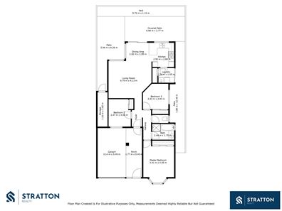 1/227 Brixton Street, Kenwick WA 6107