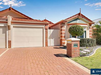 1/227 Brixton Street, Kenwick WA 6107