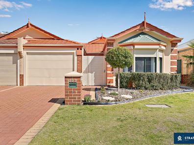 1/227 Brixton Street, Kenwick WA 6107