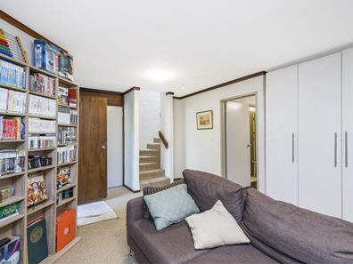 133 Derby Road, Shenton Park WA 6008
