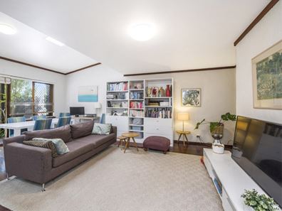 133 Derby Road, Shenton Park WA 6008