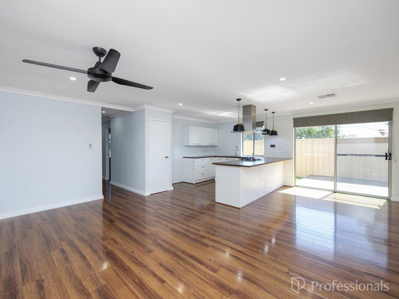 40 Smirk Road, Baldivis WA 6171