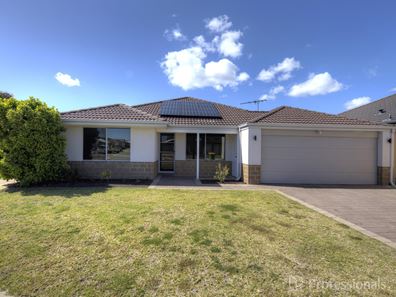 40 Smirk Road, Baldivis WA 6171