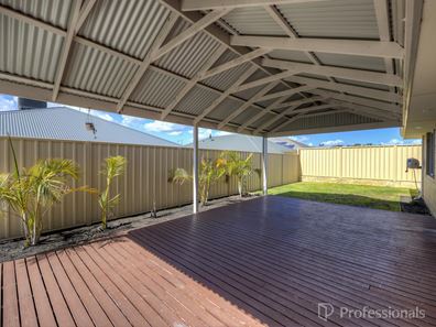 40 Smirk Road, Baldivis WA 6171