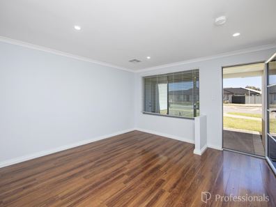 40 Smirk Road, Baldivis WA 6171