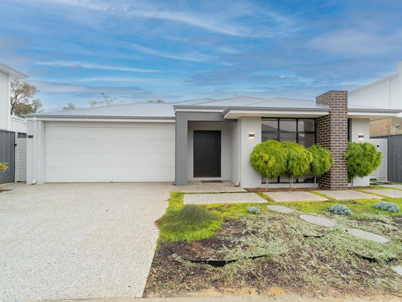 5 Lomos Lane, Dianella WA 6059