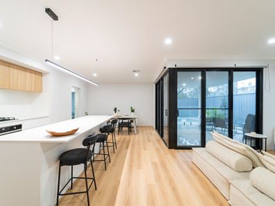 5 Lomos Lane, Dianella WA 6059