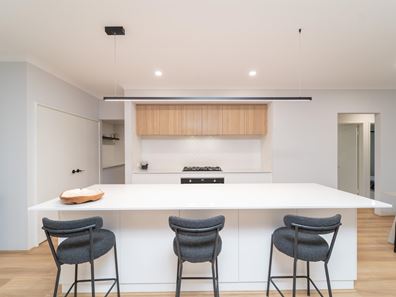 5 Lomos Lane, Dianella WA 6059