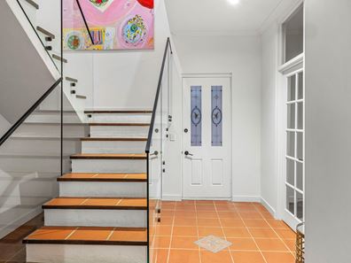 5 Keel Place, North Fremantle WA 6159