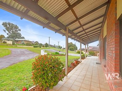 73 Kurannup Road, Bayonet Head WA 6330