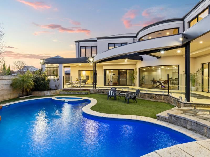 3A Throsby Street, Shelley