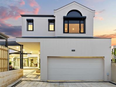 3A Throsby Street, Shelley WA 6148