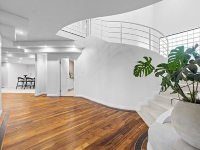 3A Throsby Street, Shelley WA 6148