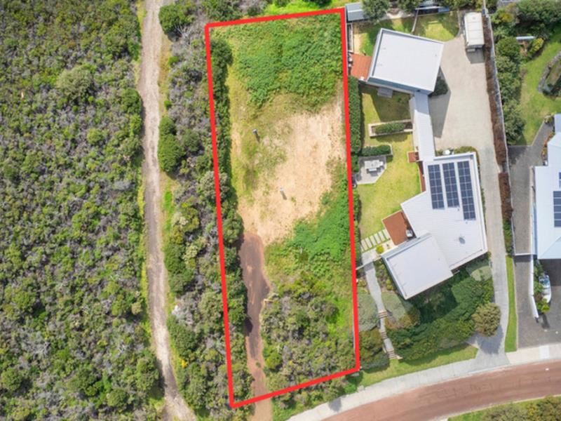13 Marmaduke Point Drive, Gnarabup WA 6285