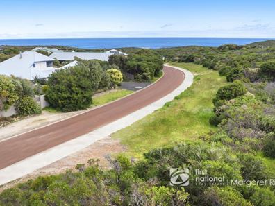 13 Marmaduke Point Drive, Gnarabup WA 6285